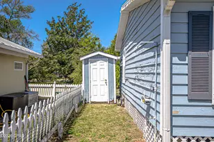 307 Carol Pl, Panama City Beach, FL 32413 - Photo 55