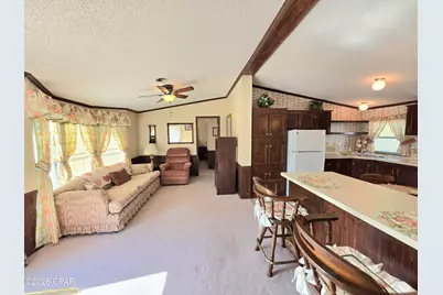 307 Carol Place, Panama City Beach, FL 32413 - Photo 11