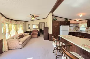 307 Carol Pl, Panama City Beach, FL 32413 - Photo 11