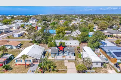 307 Carol Place, Panama City Beach, FL 32413 - Photo 3