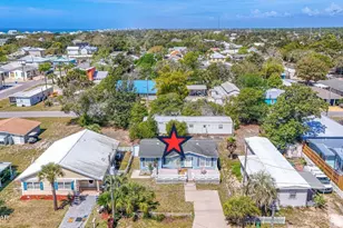 307 Carol Pl, Panama City Beach, FL 32413 - Photo 3