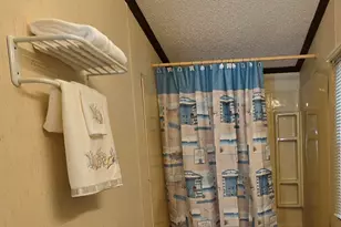 307 Carol Pl, Panama City Beach, FL 32413 - Photo 29