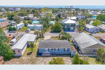 307 Carol Place, Panama City Beach, FL 32413 - Photo 45