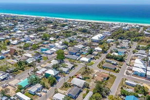 307 Carol Pl, Panama City Beach, FL 32413 - Photo 43