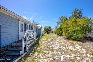 307 Carol Pl, Panama City Beach, FL 32413 - Photo 57
