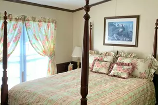 307 Carol Pl, Panama City Beach, FL 32413 - Photo 31