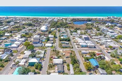 307 Carol Place, Panama City Beach, FL 32413 - Photo 59