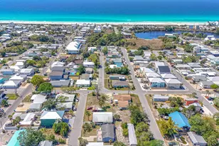 307 Carol Pl, Panama City Beach, FL 32413 - Photo 59