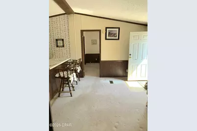 307 Carol Place, Panama City Beach, FL 32413 - Photo 9