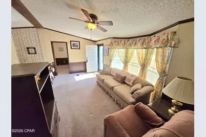 307 Carol Place, Panama City Beach, FL 32413 - Photo 9