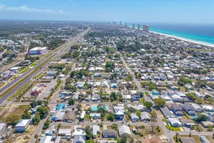 307 Carol Pl, Panama City Beach, FL 32413 - Photo 45