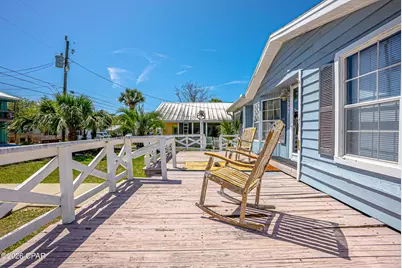 307 Carol Place, Panama City Beach, FL 32413 - Photo 57