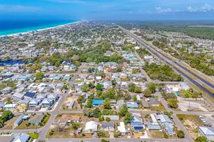 307 Carol Pl, Panama City Beach, FL 32413 - Photo 53