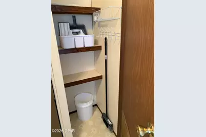 307 Carol Place, Panama City Beach, FL 32413 - Photo 23