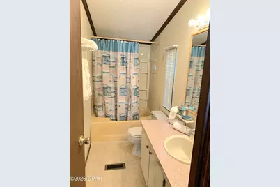 307 Carol Place, Panama City Beach, FL 32413 - Photo 29