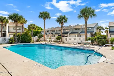 6089 E Highway 98, Panama City, FL 32404 - Photo 59