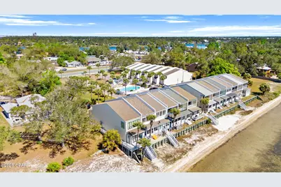 6089 E Highway 98, Panama City, FL 32404 - Photo 43