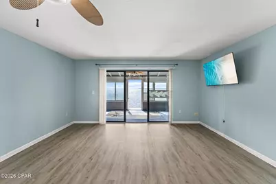 6089 E Highway 98, Panama City, FL 32404 - Photo 17