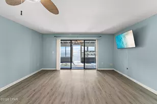6089 E Hwy 98, Panama City, FL 32404 - Photo 17