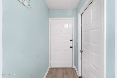 6089 E Highway 98, Panama City, FL 32404 - Photo 9