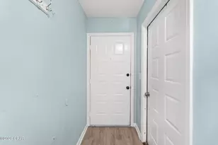 6089 E Hwy 98, Panama City, FL 32404 - Photo 9