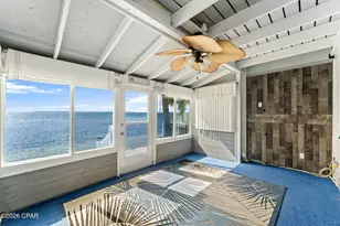 6089 E Hwy 98, Panama City, FL 32404 - Photo 21