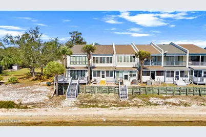 6089 E Highway 98, Panama City, FL 32404 - Photo 41
