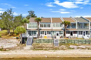 6089 E Hwy 98, Panama City, FL 32404 - Photo 41