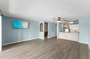 6089 E Hwy 98, Panama City, FL 32404 - Photo 15