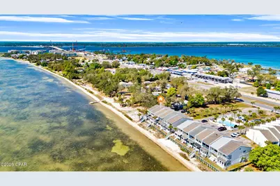 6089 E Highway 98, Panama City, FL 32404 - Photo 37