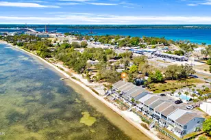 6089 E Hwy 98, Panama City, FL 32404 - Photo 37