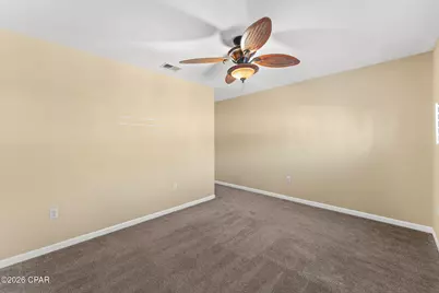 6089 E Highway 98, Panama City, FL 32404 - Photo 25