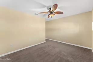 6089 E Hwy 98, Panama City, FL 32404 - Photo 25