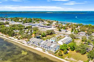 6089 E Hwy 98, Panama City, FL 32404 - Photo 57