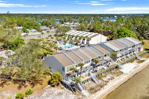 6089 E Hwy 98, Panama City, FL 32404 - Photo 53