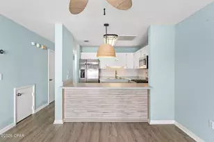 6089 E Hwy 98, Panama City, FL 32404 - Photo 13