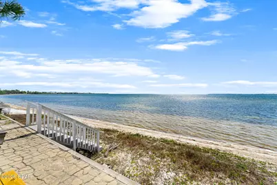 6089 E Highway 98, Panama City, FL 32404 - Photo 47