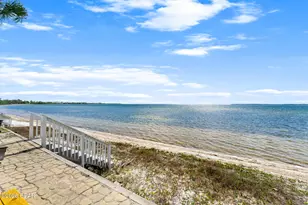 6089 E Hwy 98, Panama City, FL 32404 - Photo 47