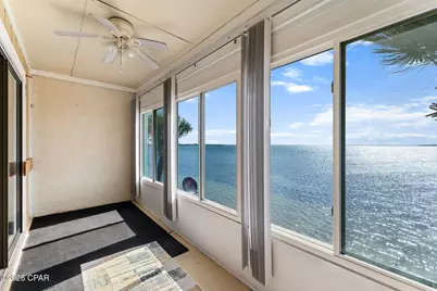 6089 E Highway 98, Panama City, FL 32404 - Photo 31