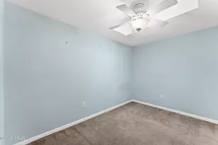 6089 E Hwy 98, Panama City, FL 32404 - Photo 33
