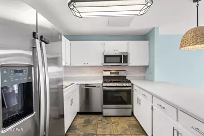 6089 E Highway 98, Panama City, FL 32404 - Photo 11