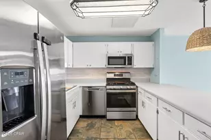 6089 E Hwy 98, Panama City, FL 32404 - Photo 11