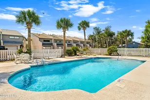 6089 E Hwy 98, Panama City, FL 32404 - Photo 51