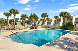 6089 E Hwy 98, Panama City, FL 32404 - Photo 7