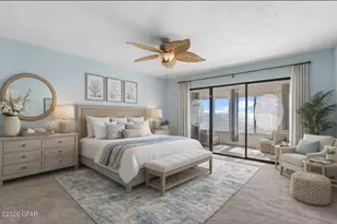 6089 E Hwy 98, Panama City, FL 32404 - Photo 27