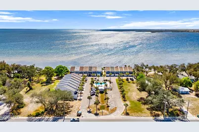 6089 E Highway 98, Panama City, FL 32404 - Photo 45