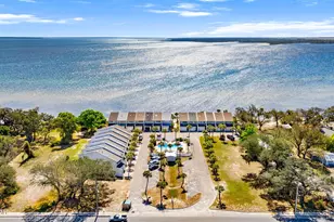 6089 E Hwy 98, Panama City, FL 32404 - Photo 45