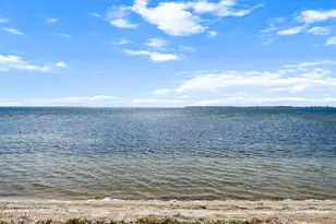 6089 E Hwy 98, Panama City, FL 32404 - Photo 39