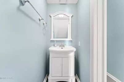 6089 E Highway 98, Panama City, FL 32404 - Photo 23