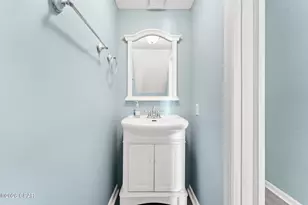 6089 E Hwy 98, Panama City, FL 32404 - Photo 23